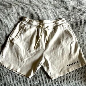 YoungLA Men’s 118 Perfect shorts
